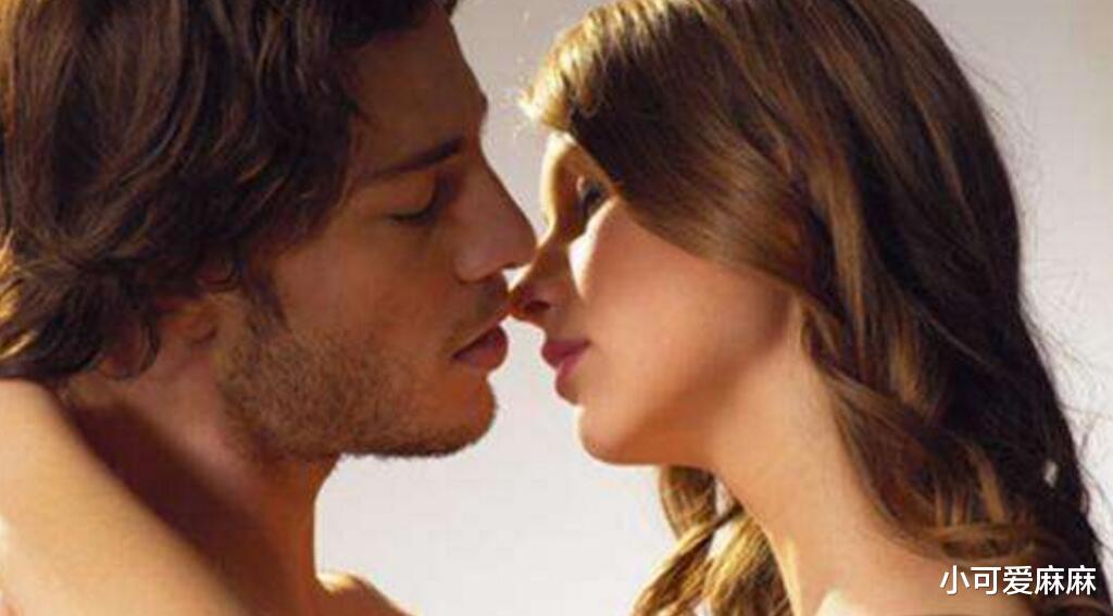 小可爱麻麻|“爸爸,你为什么半夜起来打妈妈?”妈妈的回答,值得所有人借鉴