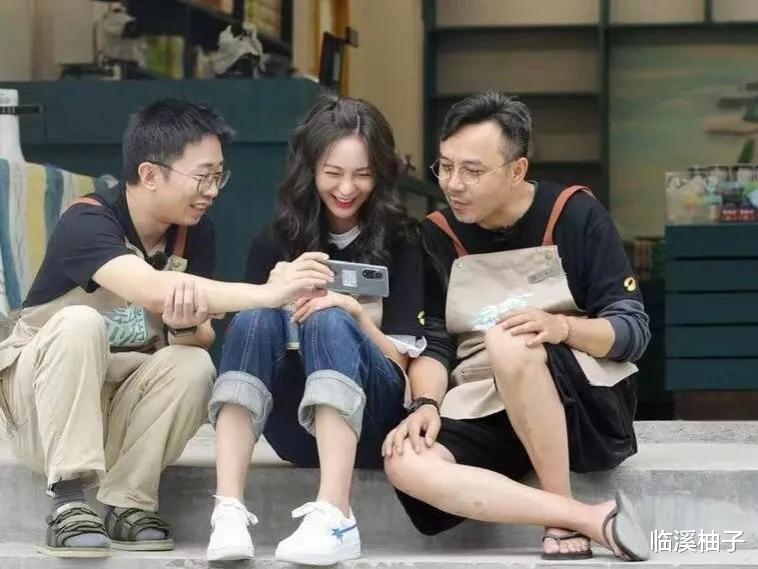 云上的小店|湖南台它急了！连上3档新节目，《云上的小店》是“自救”的关键