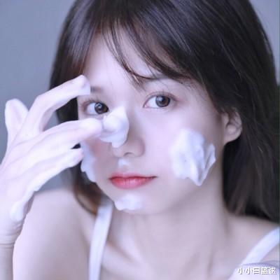 洗面奶|“洗面奶”查出致癌物！看看“黑名单”上是否有你常用的款？