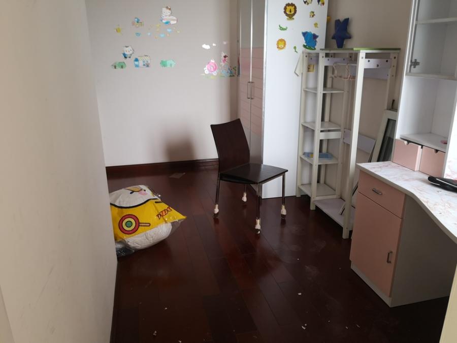 徐汇|好地段房源依然抢手，近日上海徐汇区汇翠花园一套1170万的住宅，被人1740万买走