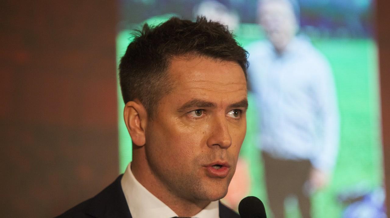 我想的太多做的又太少|巴黎三叉戟干不过垫底的球队，责任在谁？这些名人评价谁更到位？