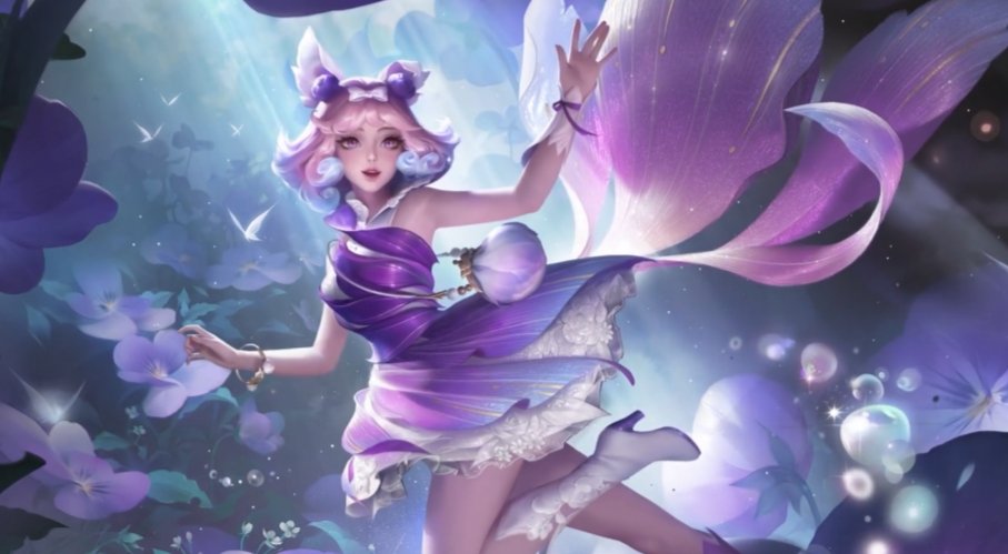 蜘蛛|王者荣耀又整活了！6周年联动线下美食，凭借王者段位能免单？