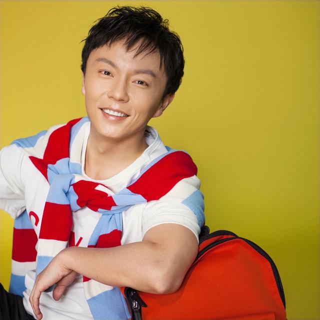 谢苗|最红的时候，听了周润发的建议回去读书，37岁的谢苗后悔过吗？