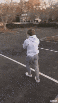 杨钰莹|“马总化腾的女儿又爆出近照，朋友们你们觉得漂亮吗？”