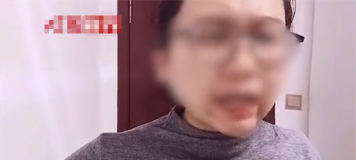 重庆|女子租15年的房子分得260万拆迁款，要房东分自己130万，房东懵了