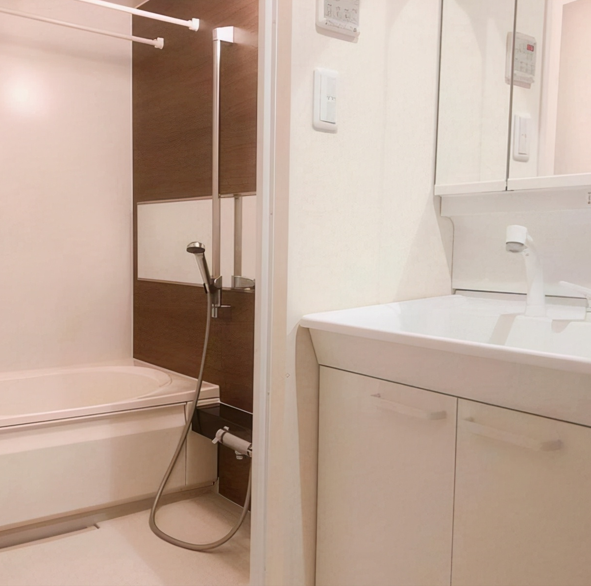 26㎡的极简生活！日本太太把家收拾得一尘不染，治愈了强迫症