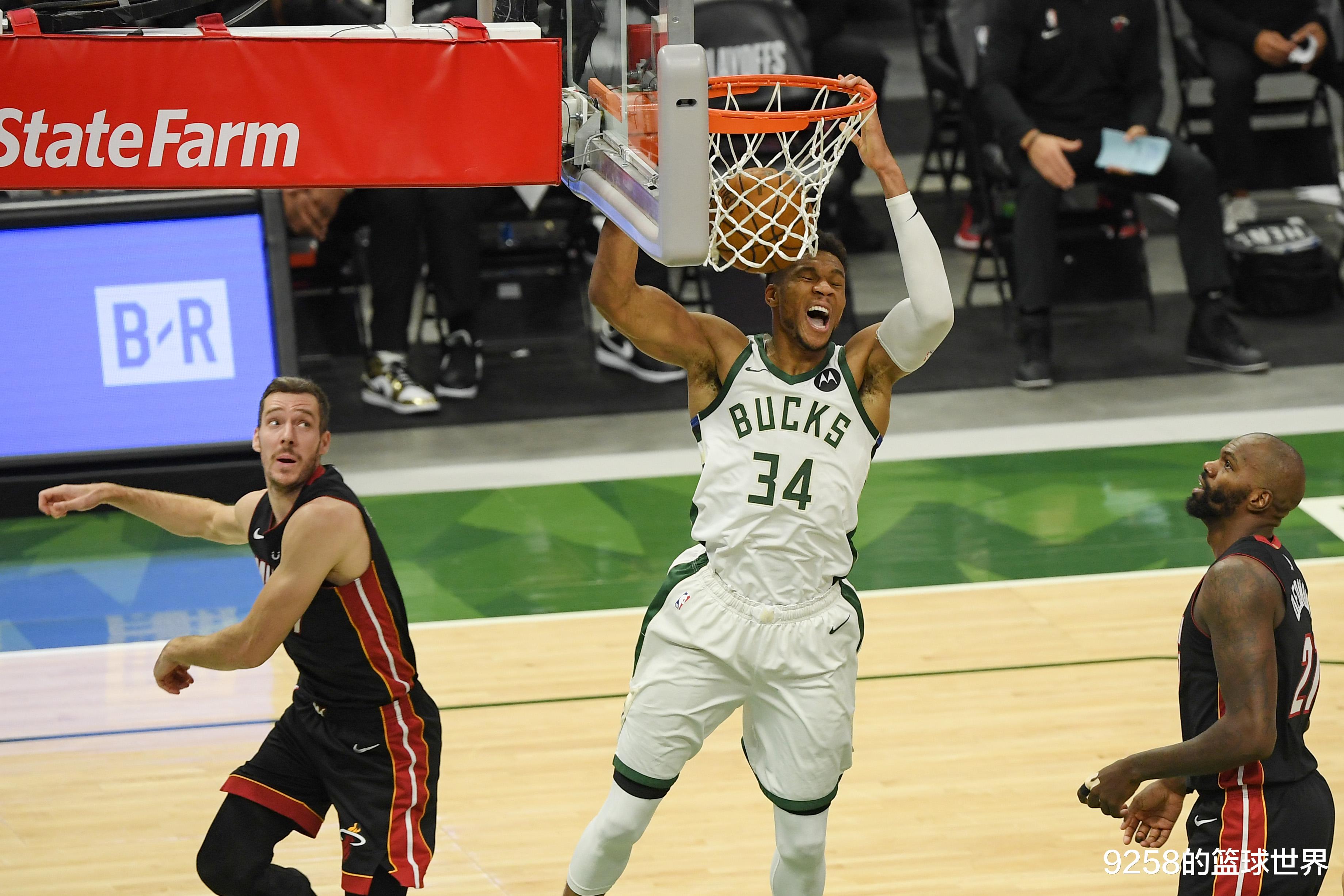 开拓者队|夺冠概率更新!十强分化5档,爵3网4鹿5湖6,2队同坐榜首!