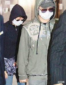 陈冠希|退圈的第14年，回看陈冠希，谁敢说他不是真男人？