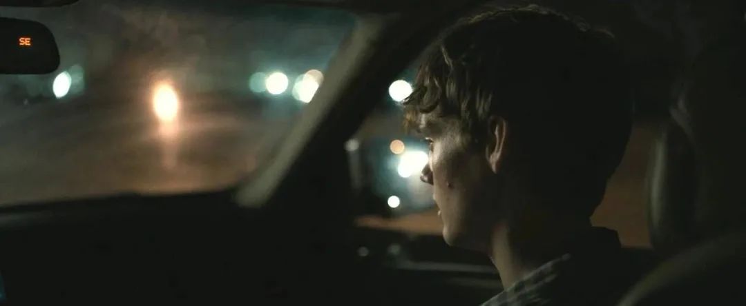 丁剑剑|豆瓣9.1,我敢预言,这绝对是年末压轴神剧!