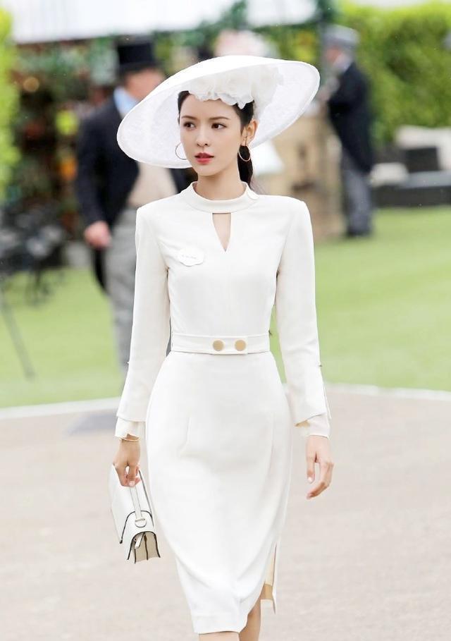 白敬亭|肖战玩姐弟恋？胡一天压小生风头？白敬亭获追捧？刘学义待遇差？