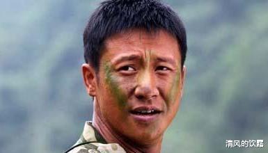 士兵突击|《士兵突击》14年，7个主演6个成顶流，为何只有他沦为18线