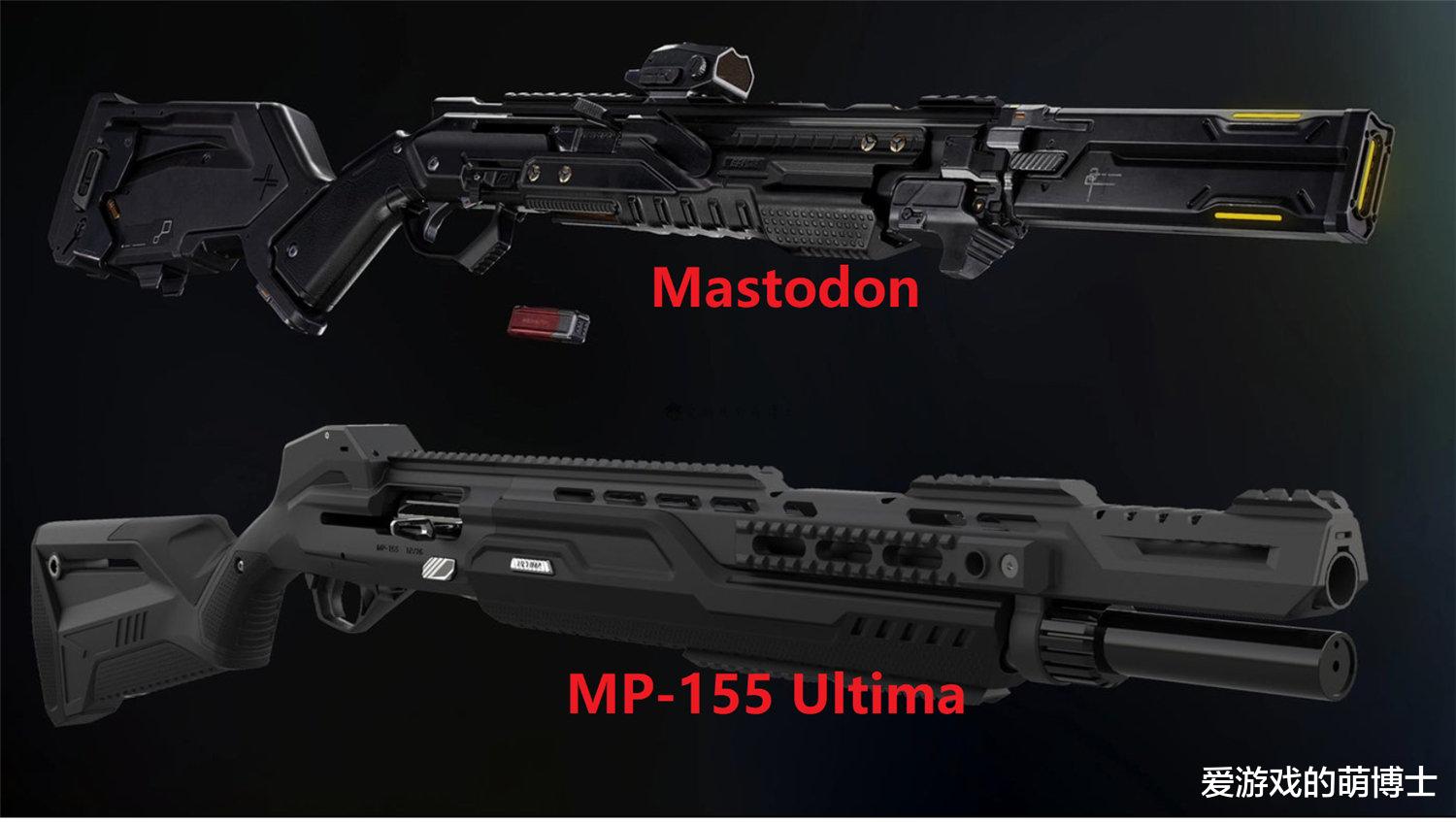 独立游戏|假合作真抄袭？独立游戏商指控俄罗斯军火商剽窃了自家的枪械设计