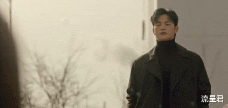 孤单又灿烂的神|新开播的“鬼怪”剧，韩剧不行了？