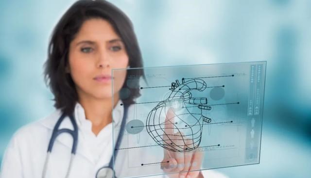 科学家 为什么人类实现不了“永生”的想法？研究结果让科学家彻底死心