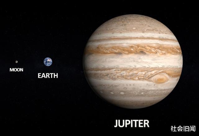 如果宇宙中只有人类文明,没有外星人的真相,对我们意味着什么?