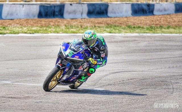 王一博|王一博为何成娱乐圈“香饽饽”？汪涵一句话道出真相，肖战不能比