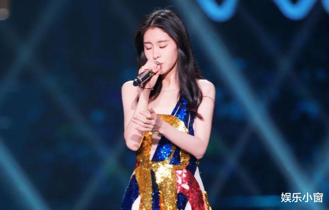 中国好声音|如果9季《中国好声音》冠军凑一起搞巅峰赛，谁能夺冠谁会垫底？