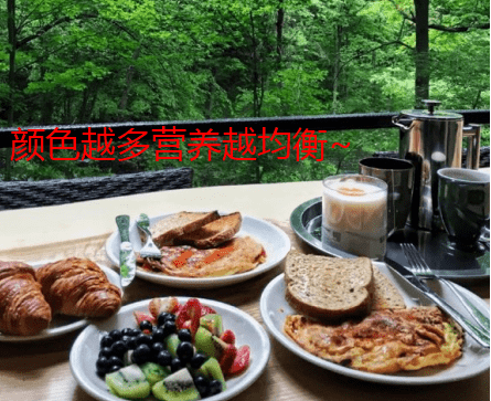 fashion美尚|女人会不会长妊娠纹，这3个细节早就有暗示，不用生完孩子才知道