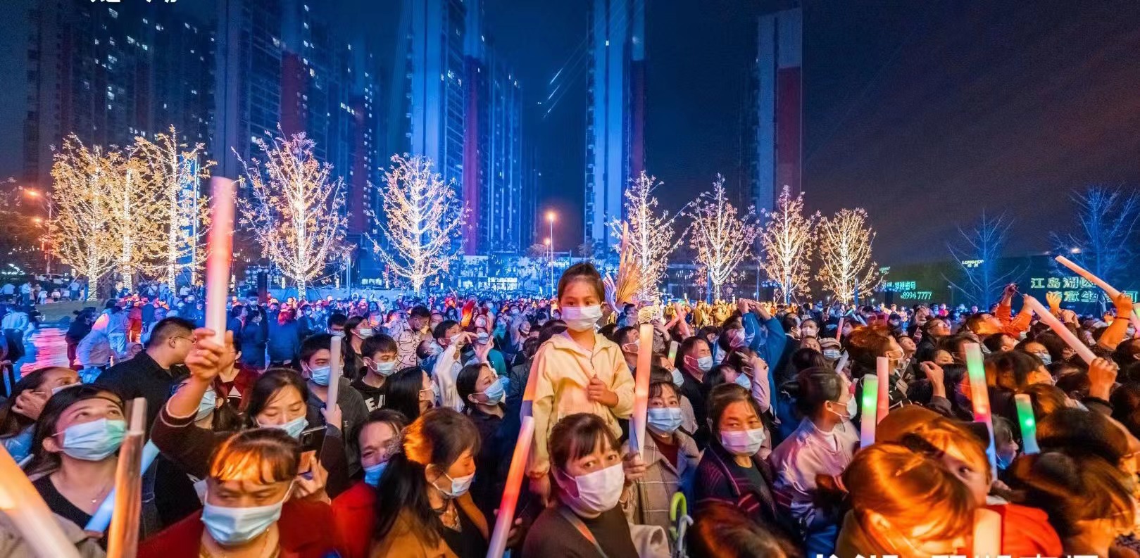 购房置业|买房前，先来看看我诚恳为你们总结的“锦囊”