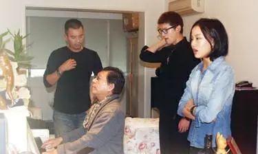 娱乐圈|黄龄，你怎么还有脸上综艺？