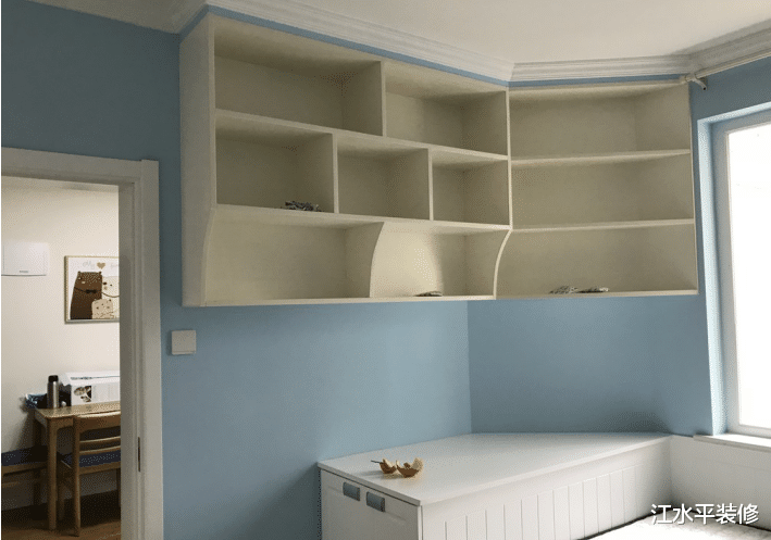 冬季适合装修吗?冬季装修又有什么优点呢?