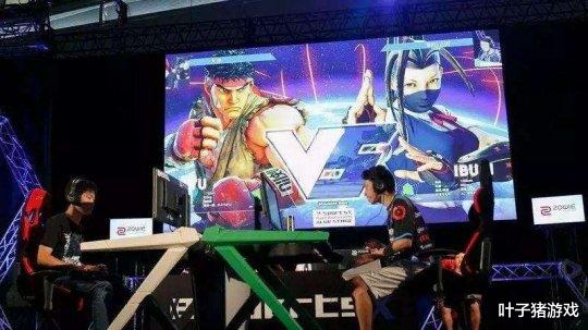 |日本设立电竞高中,专业程度高得离谱!毕业还能包分配?