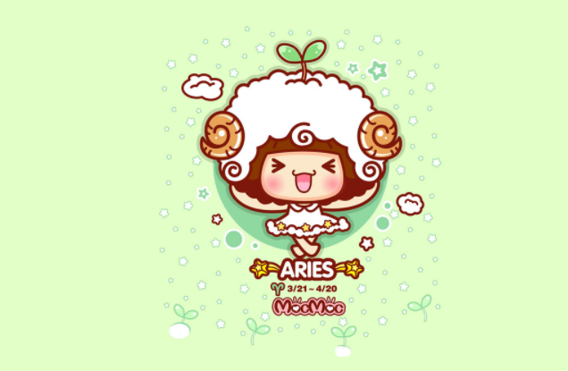 暖南倾录 喜欢撒娇却不矫情的星座女,在恋爱中常常被宠上天