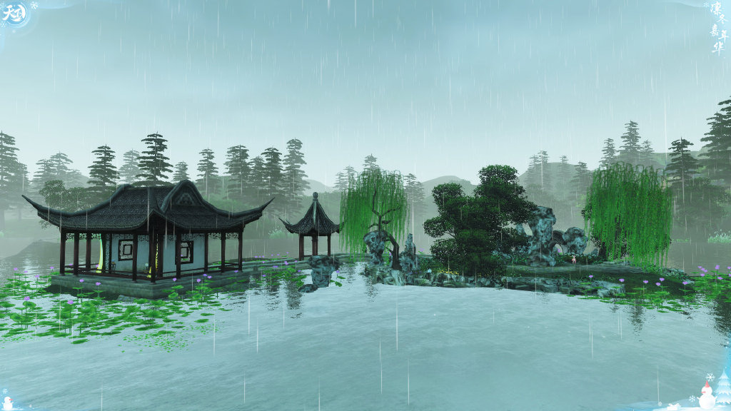 黑魂|预判走位和攻击,还能追着你到天涯,这些杂鱼小怪比BOSS都难缠!