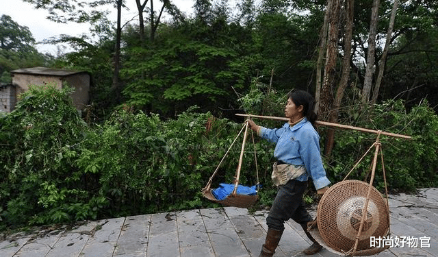 蔬菜|长期使用精华的皮肤，三年后会变成什么样子？说出来你都不敢相信