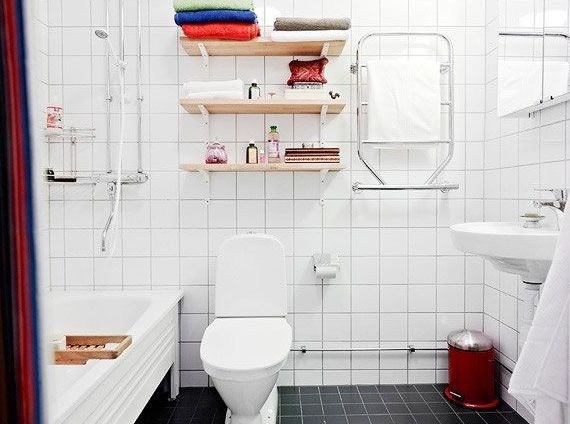 |家里这几样物品要经常更换，否则影响身体健康，聪明人一看就知道