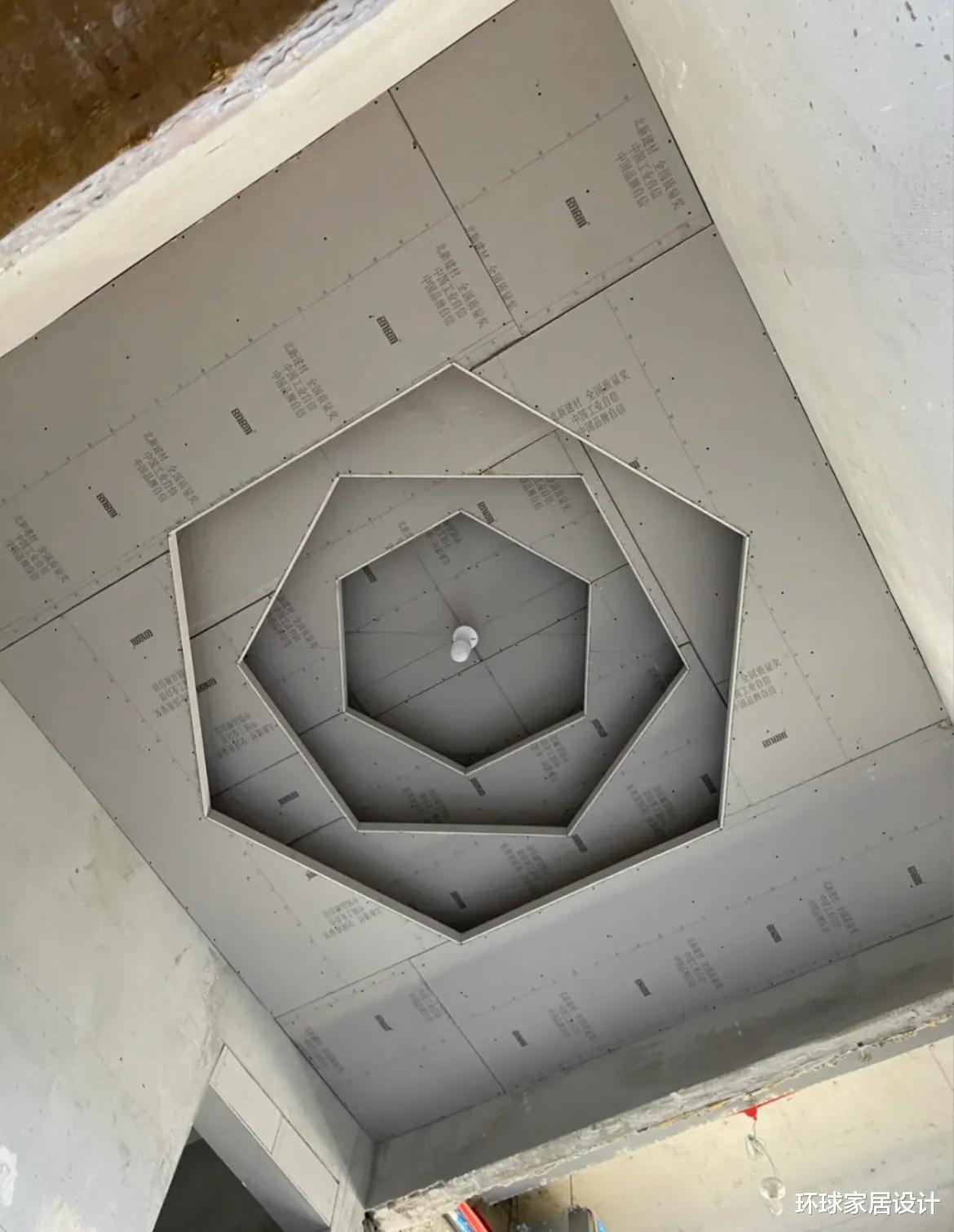 经历了两次装修,总结出7条实用经验教训,给每个业主敲醒警钟!