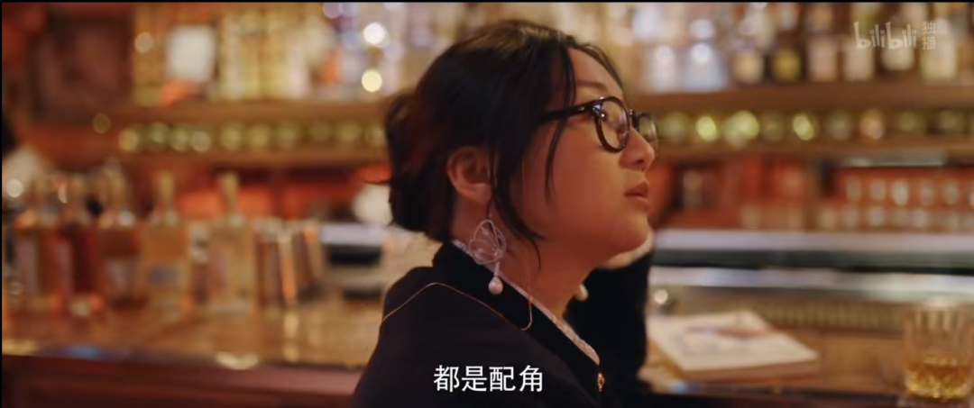 阚清子|官宣甩掉渣男3年后，“整容级”惊艳回归：她这变化也太大了吧