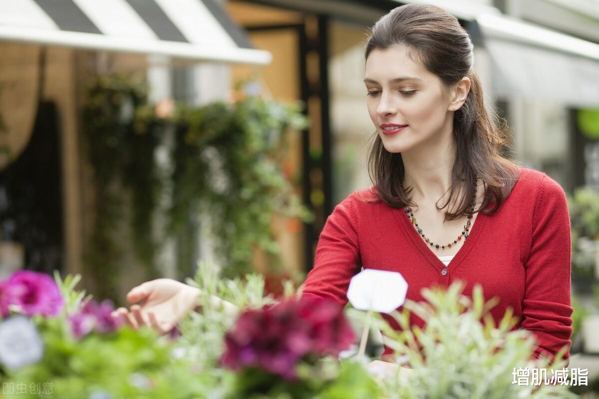 血糖|怎么让你看起来显年轻？养成4个好习惯，让你跟同龄人拉开差距