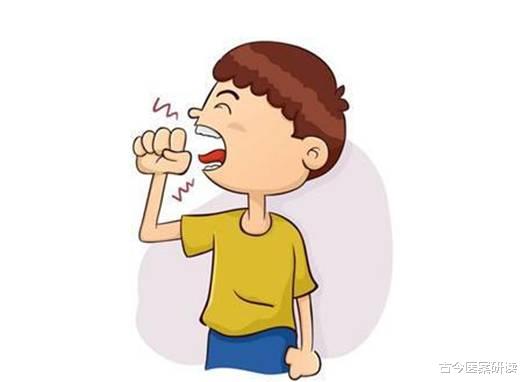 蜂蜜|睡觉时候有4个“异常”，警惕肺“癌变”，医生提醒：做好2件事，排出肺毒