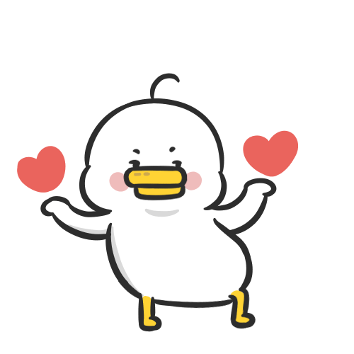 王健林|王健林“因病去世”?造谣的人完蛋了!