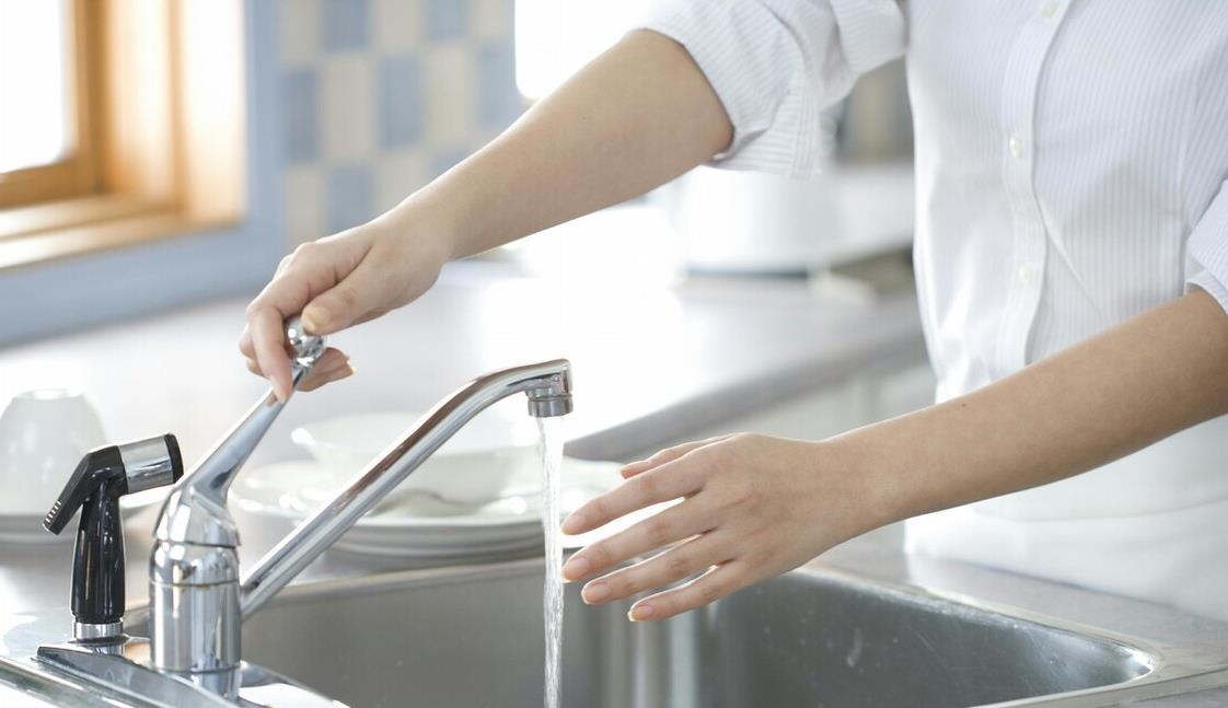 前置过滤器真的有必要安装吗?有什么作用?怎么选购前置过滤器?