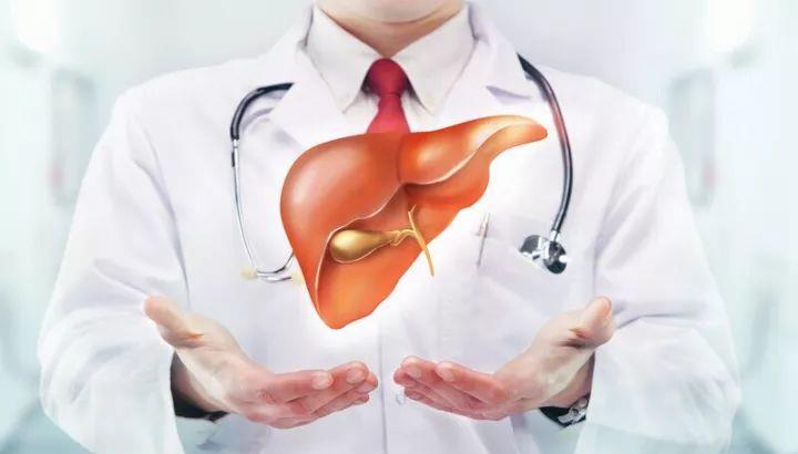 祛湿|坚持一天一个鸡蛋,对肝有什么影响?坚持这3个习惯或能够养肝