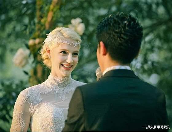 撒贝宁|撒贝宁：风光背后有泪水，母亲去世后追悔莫及，加倍对父亲妻儿好