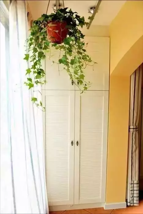 |实用的小户型阳台该如何设计？看看别人都是怎么做的吧