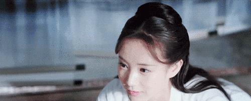 龚俊|《香蜜》姊妹篇筹拍，龚俊将担任男主角，看到女主人选：收视稳了