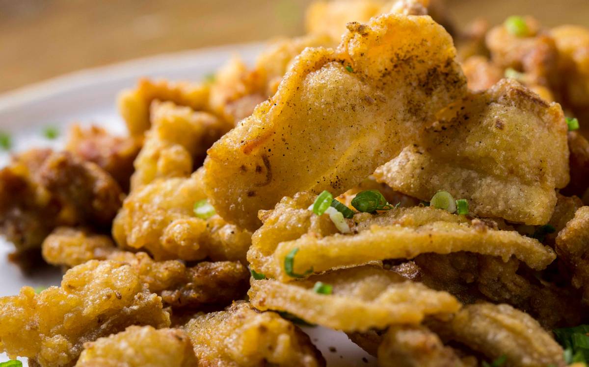 血栓|天然“溶栓药”找到了，早晚随便吃2口，清血栓防脑梗，血管不堵塞