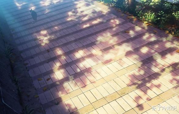 赵丽颖|冯绍峰欠下的婚礼，赵丽颖不要了，一开始就埋下了隐患