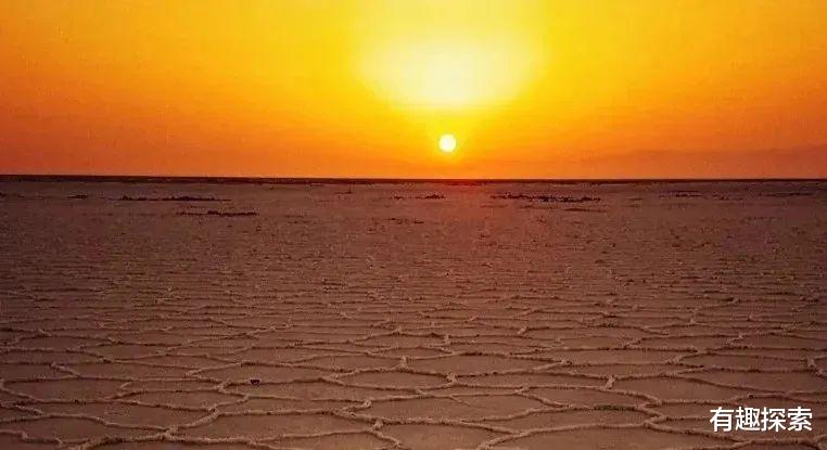 全球变暖 7月同时出现5个热穹，NOAA：2021年7月地球最热月，霍金预言准吗