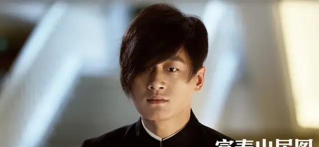 琳妹儿说|为艺术献身，大牌明星的尴尬造型，不好意思，我笑得太大声