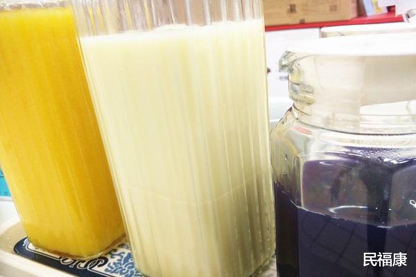 肾病|多喝水是帮助肾脏排毒，还是增加负担？用错了方法，得不偿失