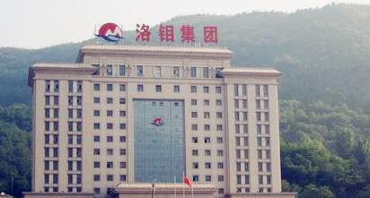 电解铝 中国股市：5月最大行情！有望翻10倍的有色龙头！仅有5只！