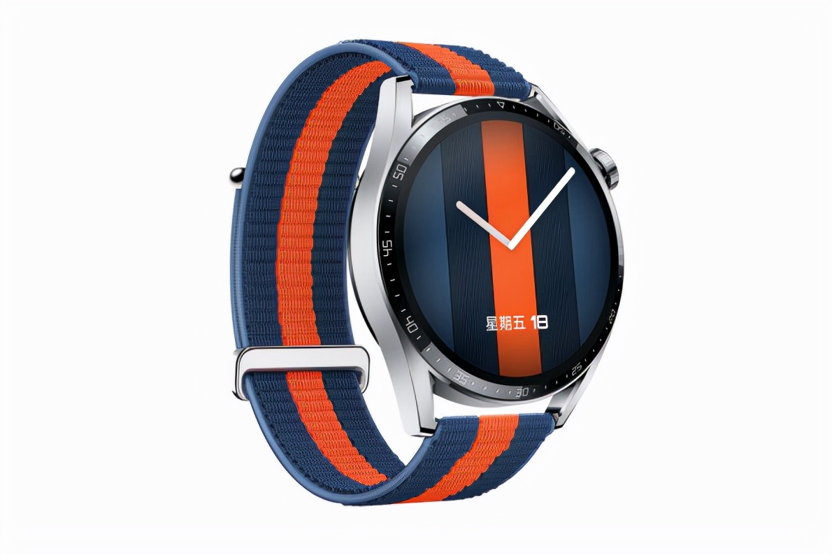 aigo|不服輸，雙12華為有一個領域已超越蘋果，線上銷售爆表