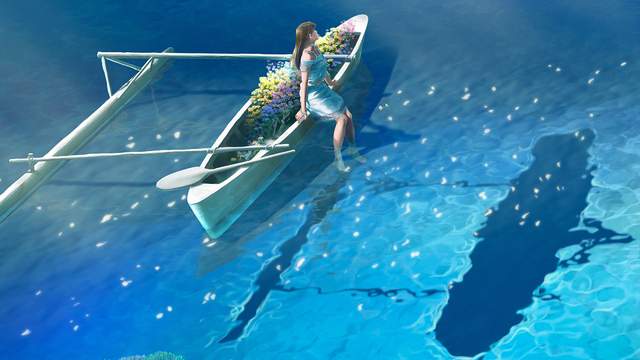 小新星座说|傻人有傻福，这些星座单纯善良，最终或成为人生赢家