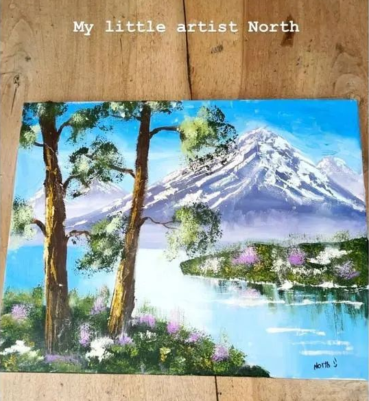 金·卡戴珊|15岁黄多多近照曝光惹争议：黄磊，你怎么养的女儿？！