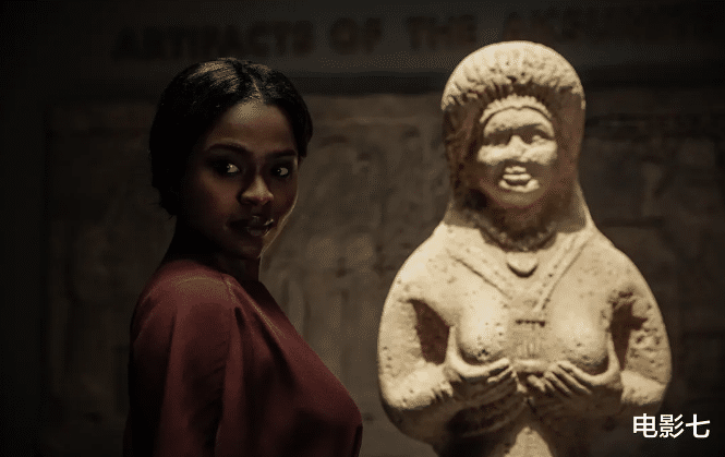 hbo|9.1分R级神剧，剧情堪比好莱坞大片，没想到曾被HBO弃播